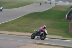 Motorcycle-action-photographs;Trackday-digital-images;donington;donington-park-leicestershire;donington-photographs;event-digital-images;eventdigitalimages;no-limits-trackday;peter-wileman-photography;trackday;trackday-photos