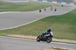 Motorcycle-action-photographs;Trackday-digital-images;donington;donington-park-leicestershire;donington-photographs;event-digital-images;eventdigitalimages;no-limits-trackday;peter-wileman-photography;trackday;trackday-photos