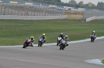 Motorcycle-action-photographs;Trackday-digital-images;donington;donington-park-leicestershire;donington-photographs;event-digital-images;eventdigitalimages;no-limits-trackday;peter-wileman-photography;trackday;trackday-photos