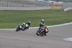 Motorcycle-action-photographs;Trackday-digital-images;donington;donington-park-leicestershire;donington-photographs;event-digital-images;eventdigitalimages;no-limits-trackday;peter-wileman-photography;trackday;trackday-photos