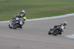 Motorcycle-action-photographs;Trackday-digital-images;donington;donington-park-leicestershire;donington-photographs;event-digital-images;eventdigitalimages;no-limits-trackday;peter-wileman-photography;trackday;trackday-photos