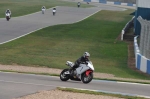 Motorcycle-action-photographs;Trackday-digital-images;donington;donington-park-leicestershire;donington-photographs;event-digital-images;eventdigitalimages;no-limits-trackday;peter-wileman-photography;trackday;trackday-photos