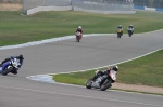 Motorcycle-action-photographs;Trackday-digital-images;donington;donington-park-leicestershire;donington-photographs;event-digital-images;eventdigitalimages;no-limits-trackday;peter-wileman-photography;trackday;trackday-photos