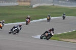 Motorcycle-action-photographs;Trackday-digital-images;donington;donington-park-leicestershire;donington-photographs;event-digital-images;eventdigitalimages;no-limits-trackday;peter-wileman-photography;trackday;trackday-photos