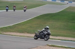 Motorcycle-action-photographs;Trackday-digital-images;donington;donington-park-leicestershire;donington-photographs;event-digital-images;eventdigitalimages;no-limits-trackday;peter-wileman-photography;trackday;trackday-photos