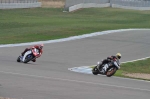 Motorcycle-action-photographs;Trackday-digital-images;donington;donington-park-leicestershire;donington-photographs;event-digital-images;eventdigitalimages;no-limits-trackday;peter-wileman-photography;trackday;trackday-photos