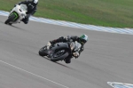 Motorcycle-action-photographs;Trackday-digital-images;donington;donington-park-leicestershire;donington-photographs;event-digital-images;eventdigitalimages;no-limits-trackday;peter-wileman-photography;trackday;trackday-photos