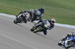 Motorcycle-action-photographs;Trackday-digital-images;donington;donington-park-leicestershire;donington-photographs;event-digital-images;eventdigitalimages;no-limits-trackday;peter-wileman-photography;trackday;trackday-photos