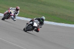 Motorcycle-action-photographs;Trackday-digital-images;donington;donington-park-leicestershire;donington-photographs;event-digital-images;eventdigitalimages;no-limits-trackday;peter-wileman-photography;trackday;trackday-photos