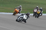 Motorcycle-action-photographs;Trackday-digital-images;donington;donington-park-leicestershire;donington-photographs;event-digital-images;eventdigitalimages;no-limits-trackday;peter-wileman-photography;trackday;trackday-photos