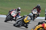 Motorcycle-action-photographs;Trackday-digital-images;donington;donington-park-leicestershire;donington-photographs;event-digital-images;eventdigitalimages;no-limits-trackday;peter-wileman-photography;trackday;trackday-photos