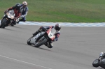 Motorcycle-action-photographs;Trackday-digital-images;donington;donington-park-leicestershire;donington-photographs;event-digital-images;eventdigitalimages;no-limits-trackday;peter-wileman-photography;trackday;trackday-photos
