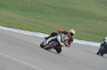 Motorcycle-action-photographs;Trackday-digital-images;donington;donington-park-leicestershire;donington-photographs;event-digital-images;eventdigitalimages;no-limits-trackday;peter-wileman-photography;trackday;trackday-photos