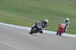 Motorcycle-action-photographs;Trackday-digital-images;donington;donington-park-leicestershire;donington-photographs;event-digital-images;eventdigitalimages;no-limits-trackday;peter-wileman-photography;trackday;trackday-photos