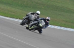 Motorcycle-action-photographs;Trackday-digital-images;donington;donington-park-leicestershire;donington-photographs;event-digital-images;eventdigitalimages;no-limits-trackday;peter-wileman-photography;trackday;trackday-photos