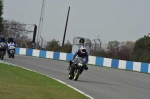 Motorcycle-action-photographs;Trackday-digital-images;donington;donington-park-leicestershire;donington-photographs;event-digital-images;eventdigitalimages;no-limits-trackday;peter-wileman-photography;trackday;trackday-photos