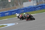 Motorcycle-action-photographs;Trackday-digital-images;donington;donington-park-leicestershire;donington-photographs;event-digital-images;eventdigitalimages;no-limits-trackday;peter-wileman-photography;trackday;trackday-photos