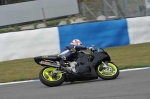 Motorcycle-action-photographs;Trackday-digital-images;donington;donington-park-leicestershire;donington-photographs;event-digital-images;eventdigitalimages;no-limits-trackday;peter-wileman-photography;trackday;trackday-photos