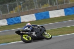 Motorcycle-action-photographs;Trackday-digital-images;donington;donington-park-leicestershire;donington-photographs;event-digital-images;eventdigitalimages;no-limits-trackday;peter-wileman-photography;trackday;trackday-photos