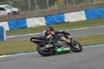 Motorcycle-action-photographs;Trackday-digital-images;donington;donington-park-leicestershire;donington-photographs;event-digital-images;eventdigitalimages;no-limits-trackday;peter-wileman-photography;trackday;trackday-photos