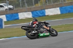 03-10-2011 Donington Park