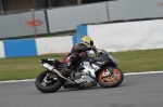 Motorcycle-action-photographs;Trackday-digital-images;donington;donington-park-leicestershire;donington-photographs;event-digital-images;eventdigitalimages;no-limits-trackday;peter-wileman-photography;trackday;trackday-photos