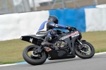 Motorcycle-action-photographs;Trackday-digital-images;donington;donington-park-leicestershire;donington-photographs;event-digital-images;eventdigitalimages;no-limits-trackday;peter-wileman-photography;trackday;trackday-photos