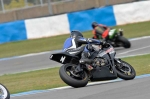 Motorcycle-action-photographs;Trackday-digital-images;donington;donington-park-leicestershire;donington-photographs;event-digital-images;eventdigitalimages;no-limits-trackday;peter-wileman-photography;trackday;trackday-photos