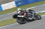 Motorcycle-action-photographs;Trackday-digital-images;donington;donington-park-leicestershire;donington-photographs;event-digital-images;eventdigitalimages;no-limits-trackday;peter-wileman-photography;trackday;trackday-photos
