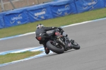Motorcycle-action-photographs;Trackday-digital-images;donington;donington-park-leicestershire;donington-photographs;event-digital-images;eventdigitalimages;no-limits-trackday;peter-wileman-photography;trackday;trackday-photos