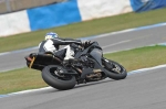 Motorcycle-action-photographs;Trackday-digital-images;donington;donington-park-leicestershire;donington-photographs;event-digital-images;eventdigitalimages;no-limits-trackday;peter-wileman-photography;trackday;trackday-photos