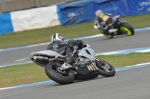 Motorcycle-action-photographs;Trackday-digital-images;donington;donington-park-leicestershire;donington-photographs;event-digital-images;eventdigitalimages;no-limits-trackday;peter-wileman-photography;trackday;trackday-photos