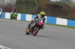 Motorcycle-action-photographs;Trackday-digital-images;donington;donington-park-leicestershire;donington-photographs;event-digital-images;eventdigitalimages;no-limits-trackday;peter-wileman-photography;trackday;trackday-photos