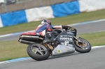 Motorcycle-action-photographs;Trackday-digital-images;donington;donington-park-leicestershire;donington-photographs;event-digital-images;eventdigitalimages;no-limits-trackday;peter-wileman-photography;trackday;trackday-photos