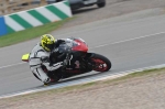 Motorcycle-action-photographs;Trackday-digital-images;donington;donington-park-leicestershire;donington-photographs;event-digital-images;eventdigitalimages;no-limits-trackday;peter-wileman-photography;trackday;trackday-photos