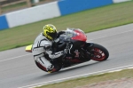 Motorcycle-action-photographs;Trackday-digital-images;donington;donington-park-leicestershire;donington-photographs;event-digital-images;eventdigitalimages;no-limits-trackday;peter-wileman-photography;trackday;trackday-photos