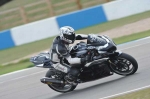 Motorcycle-action-photographs;Trackday-digital-images;donington;donington-park-leicestershire;donington-photographs;event-digital-images;eventdigitalimages;no-limits-trackday;peter-wileman-photography;trackday;trackday-photos