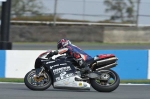 Motorcycle-action-photographs;Trackday-digital-images;donington;donington-park-leicestershire;donington-photographs;event-digital-images;eventdigitalimages;no-limits-trackday;peter-wileman-photography;trackday;trackday-photos