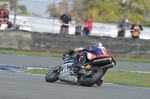 Motorcycle-action-photographs;Trackday-digital-images;donington;donington-park-leicestershire;donington-photographs;event-digital-images;eventdigitalimages;no-limits-trackday;peter-wileman-photography;trackday;trackday-photos