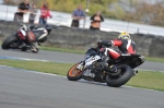 Motorcycle-action-photographs;Trackday-digital-images;donington;donington-park-leicestershire;donington-photographs;event-digital-images;eventdigitalimages;no-limits-trackday;peter-wileman-photography;trackday;trackday-photos