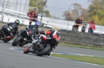 Motorcycle-action-photographs;Trackday-digital-images;donington;donington-park-leicestershire;donington-photographs;event-digital-images;eventdigitalimages;no-limits-trackday;peter-wileman-photography;trackday;trackday-photos