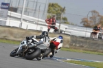 Motorcycle-action-photographs;Trackday-digital-images;donington;donington-park-leicestershire;donington-photographs;event-digital-images;eventdigitalimages;no-limits-trackday;peter-wileman-photography;trackday;trackday-photos