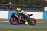 Motorcycle-action-photographs;Trackday-digital-images;donington;donington-park-leicestershire;donington-photographs;event-digital-images;eventdigitalimages;no-limits-trackday;peter-wileman-photography;trackday;trackday-photos