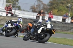 Motorcycle-action-photographs;Trackday-digital-images;donington;donington-park-leicestershire;donington-photographs;event-digital-images;eventdigitalimages;no-limits-trackday;peter-wileman-photography;trackday;trackday-photos