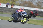 Motorcycle-action-photographs;Trackday-digital-images;donington;donington-park-leicestershire;donington-photographs;event-digital-images;eventdigitalimages;no-limits-trackday;peter-wileman-photography;trackday;trackday-photos