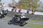 Motorcycle-action-photographs;Trackday-digital-images;donington;donington-park-leicestershire;donington-photographs;event-digital-images;eventdigitalimages;no-limits-trackday;peter-wileman-photography;trackday;trackday-photos