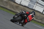 Motorcycle-action-photographs;Trackday-digital-images;donington;donington-park-leicestershire;donington-photographs;event-digital-images;eventdigitalimages;no-limits-trackday;peter-wileman-photography;trackday;trackday-photos