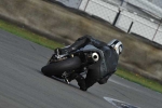 Motorcycle-action-photographs;Trackday-digital-images;donington;donington-park-leicestershire;donington-photographs;event-digital-images;eventdigitalimages;no-limits-trackday;peter-wileman-photography;trackday;trackday-photos