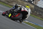 Motorcycle-action-photographs;Trackday-digital-images;donington;donington-park-leicestershire;donington-photographs;event-digital-images;eventdigitalimages;no-limits-trackday;peter-wileman-photography;trackday;trackday-photos