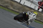 Motorcycle-action-photographs;Trackday-digital-images;donington;donington-park-leicestershire;donington-photographs;event-digital-images;eventdigitalimages;no-limits-trackday;peter-wileman-photography;trackday;trackday-photos